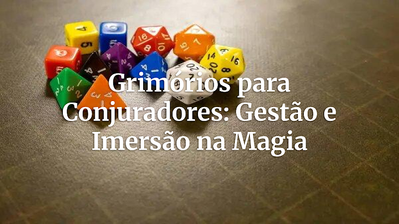 TITULO_DO_ARTIGO