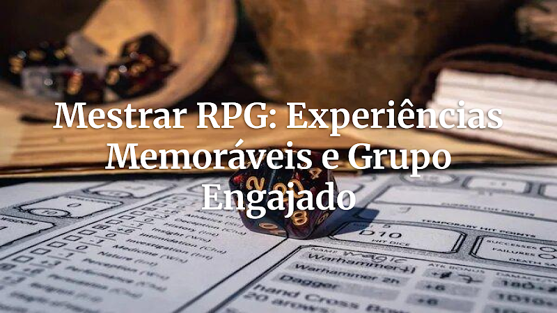 TITULO_DO_ARTIGO