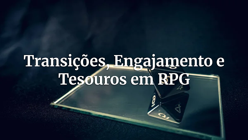 TITULO_DO_ARTIGO