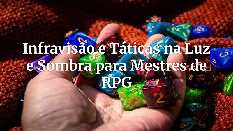 item-thumbnail