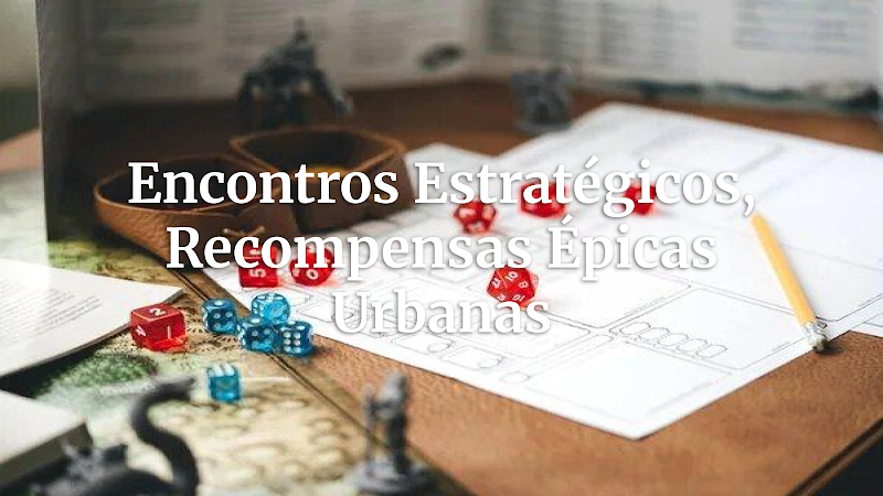 TITULO_DO_ARTIGO