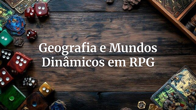 TITULO_DO_ARTIGO