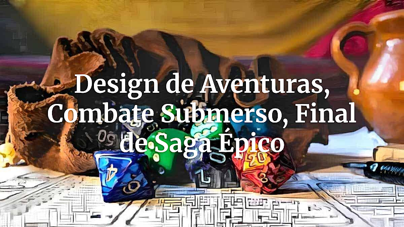 item-thumbnail