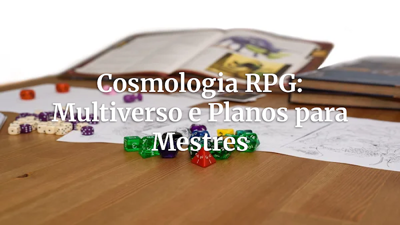 TITULO_DO_ARTIGO
