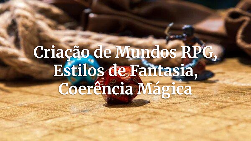 TITULO_DO_ARTIGO