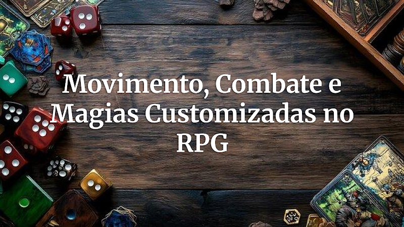 item-thumbnail