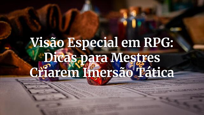 TITULO_DO_ARTIGO
