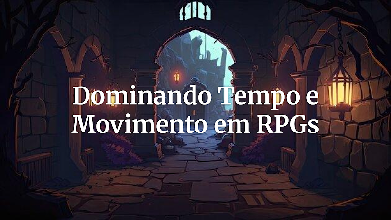 item-thumbnail