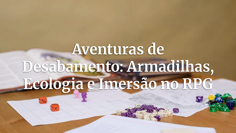 TITULO_DO_ARTIGO