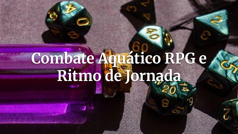 TITULO_DO_ARTIGO
