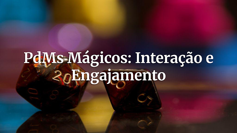 TITULO_DO_ARTIGO
