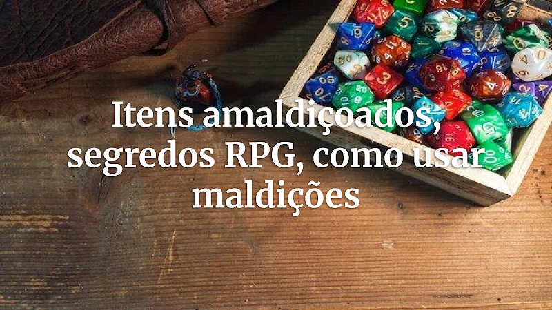 TITULO_DO_ARTIGO