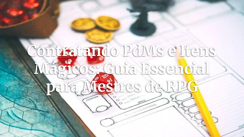 TITULO_DO_ARTIGO
