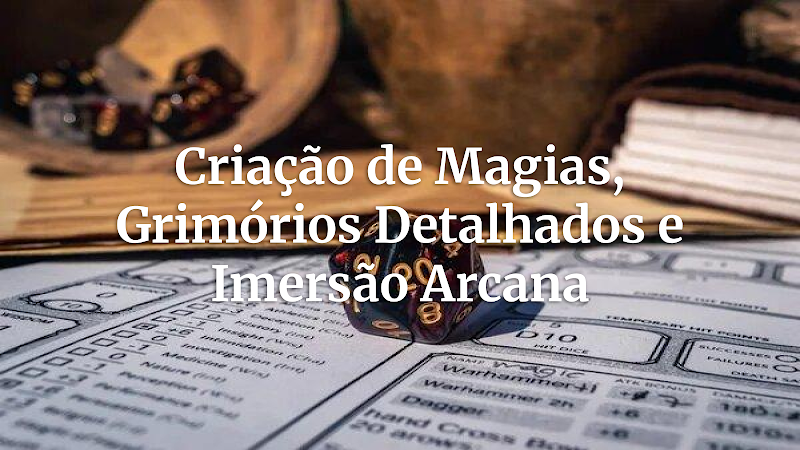 TITULO_DO_ARTIGO