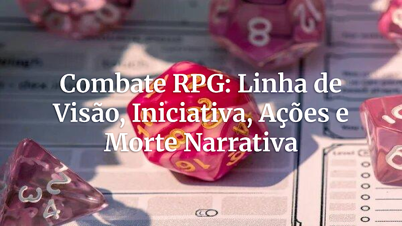 TITULO_DO_ARTIGO