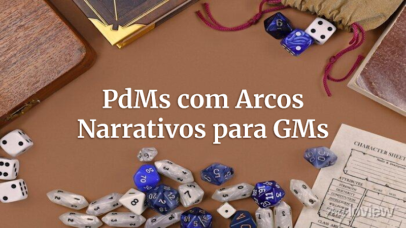 TITULO_DO_ARTIGO