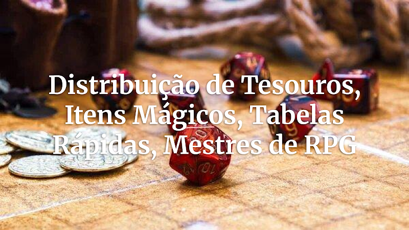 TITULO_DO_ARTIGO