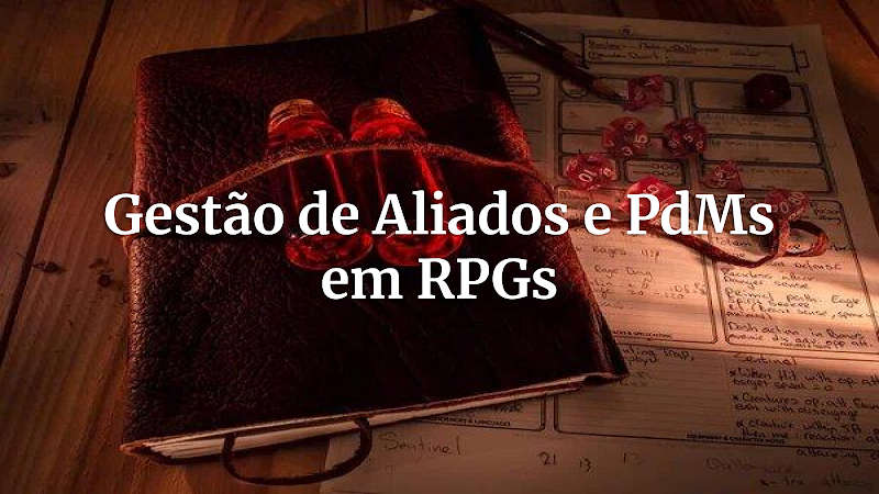 TITULO_DO_ARTIGO