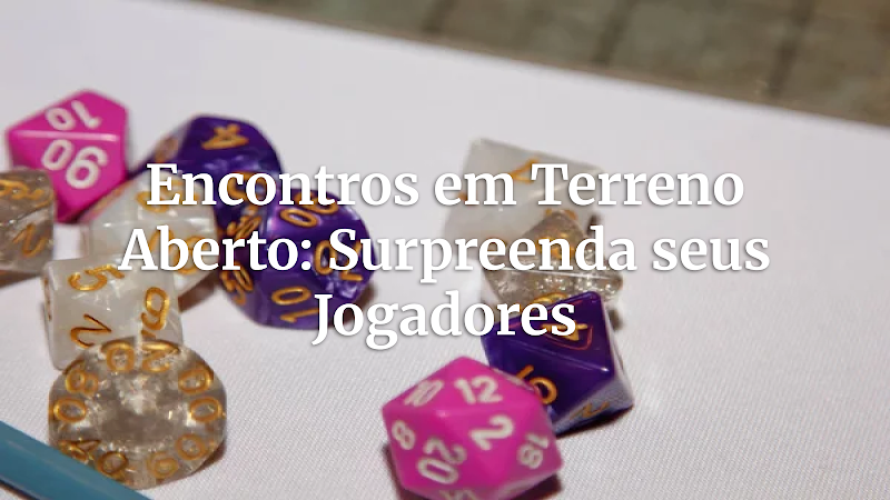 item-thumbnail
