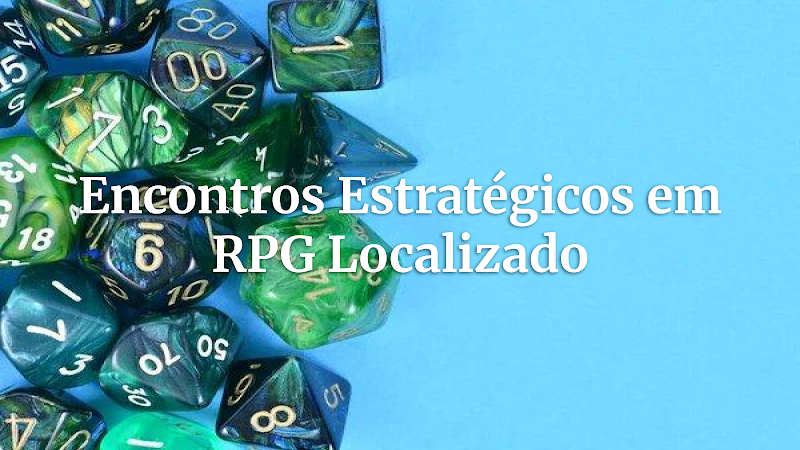 TITULO_DO_ARTIGO