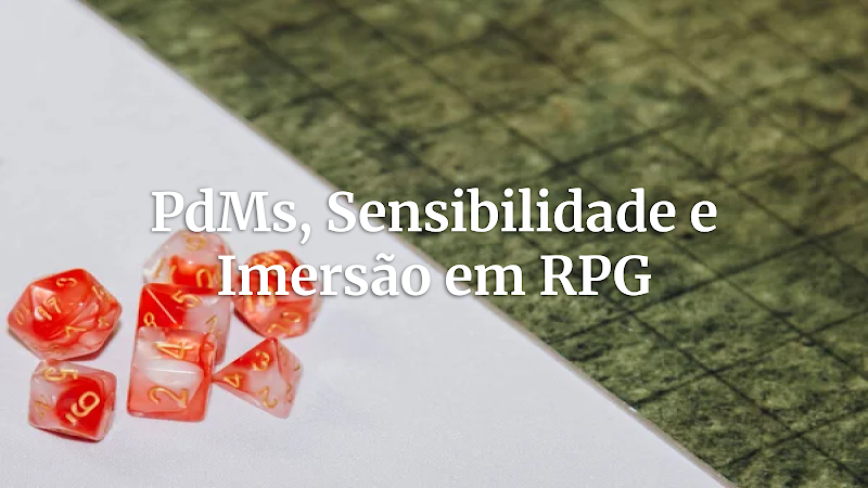 TITULO_DO_ARTIGO