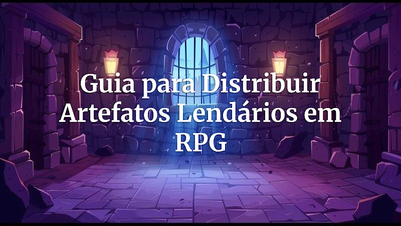 TITULO_DO_ARTIGO