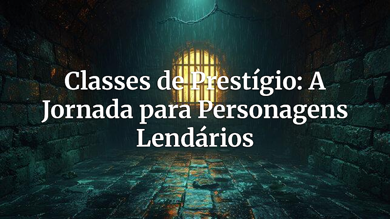 TITULO_DO_ARTIGO