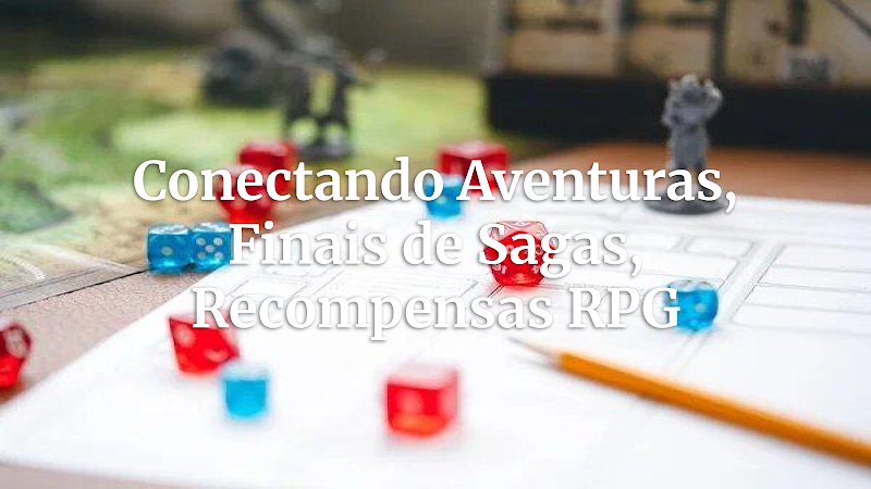 TITULO_DO_ARTIGO
