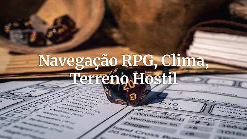 TITULO_DO_ARTIGO