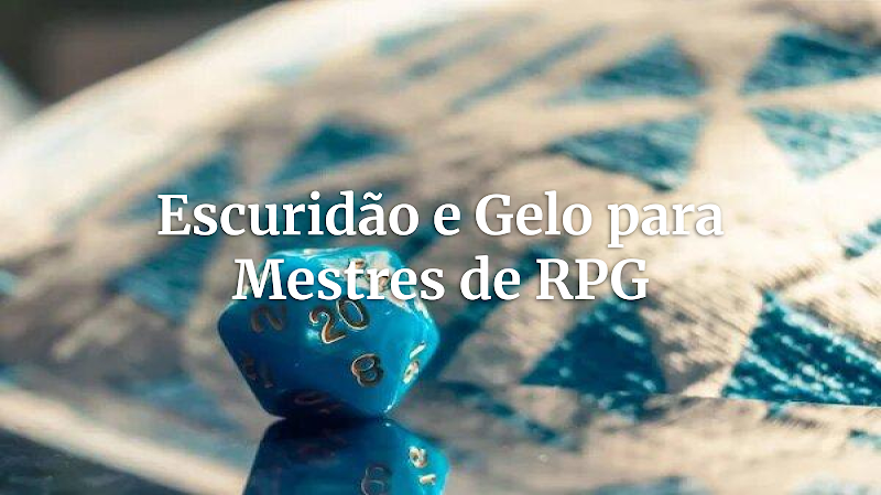 TITULO_DO_ARTIGO