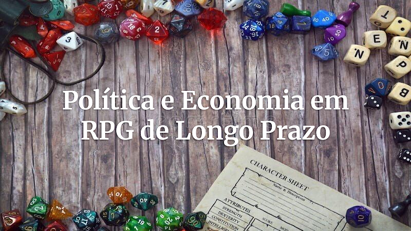 TITULO_DO_ARTIGO