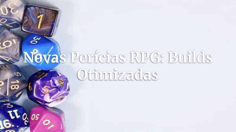 TITULO_DO_ARTIGO
