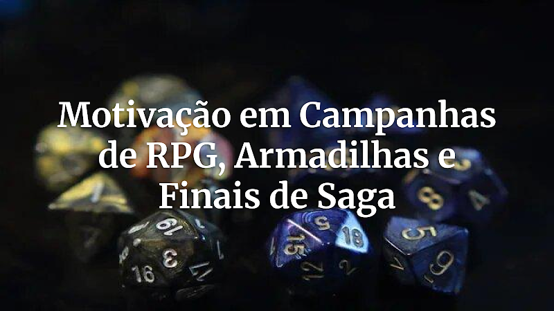 TITULO_DO_ARTIGO