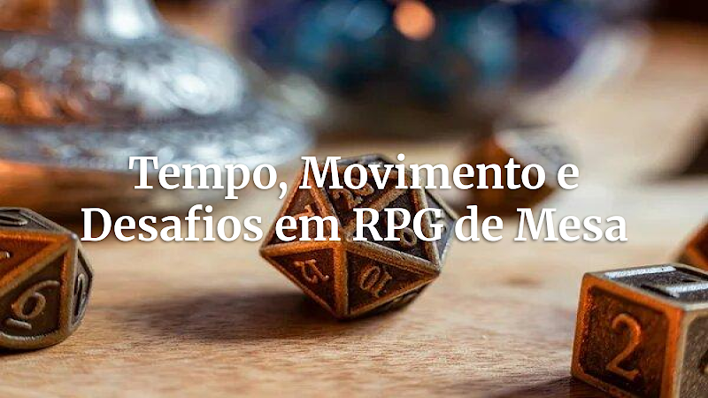 TITULO_DO_ARTIGO