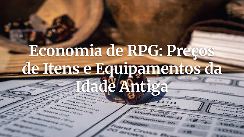 TITULO_DO_ARTIGO