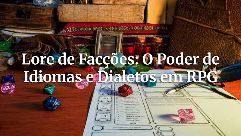 TITULO_DO_ARTIGO