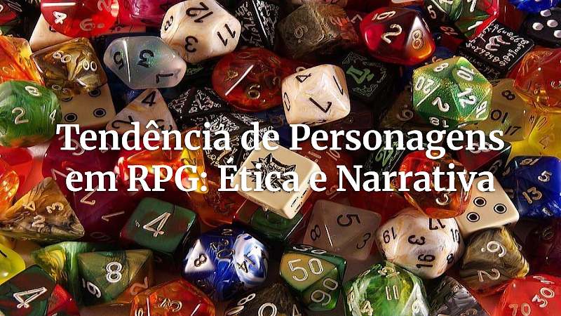 TITULO_DO_ARTIGO