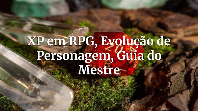 TITULO_DO_ARTIGO