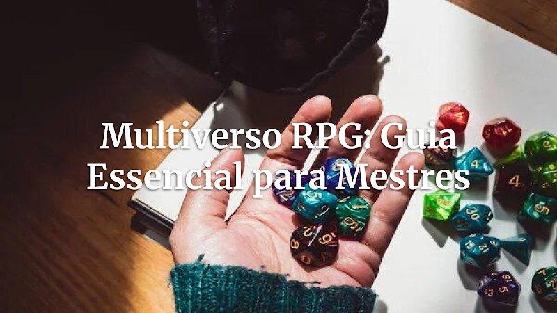 TITULO_DO_ARTIGO