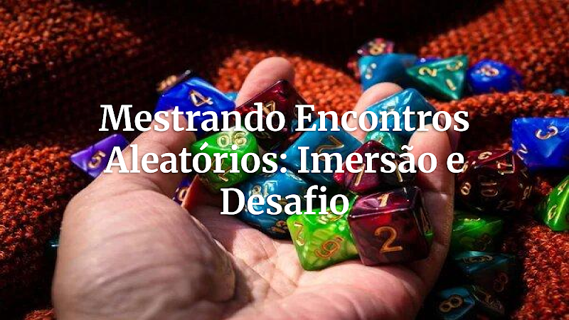 TITULO_DO_ARTIGO