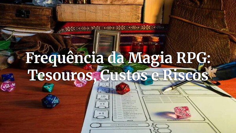 TITULO_DO_ARTIGO