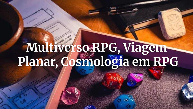 TITULO_DO_ARTIGO