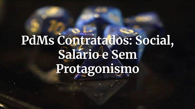 TITULO_DO_ARTIGO