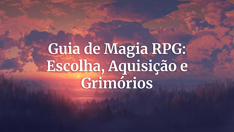 TITULO_DO_ARTIGO