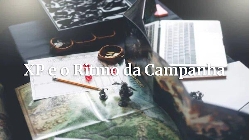 item-thumbnail