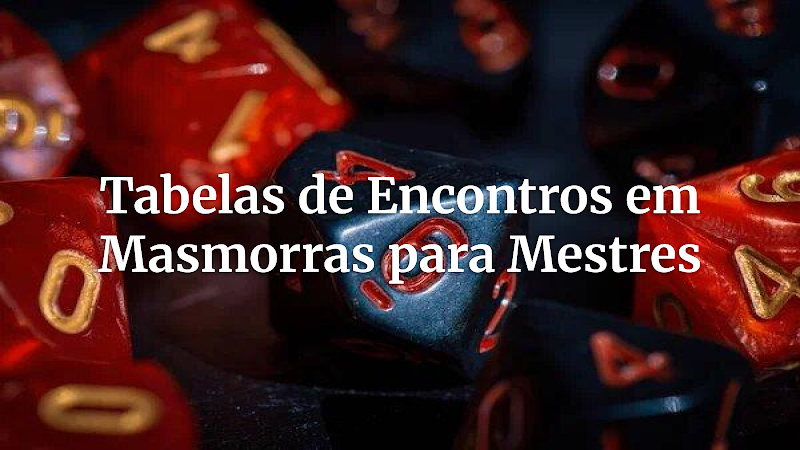 TITULO_DO_ARTIGO