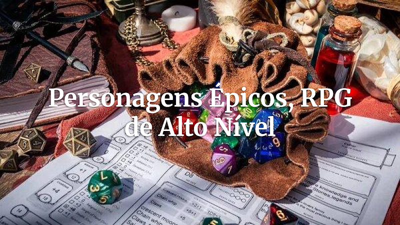 TITULO_DO_ARTIGO