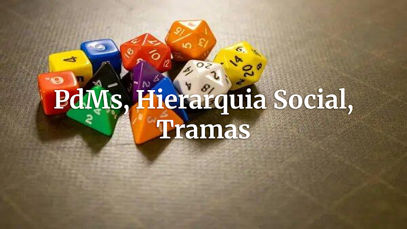 TITULO_DO_ARTIGO