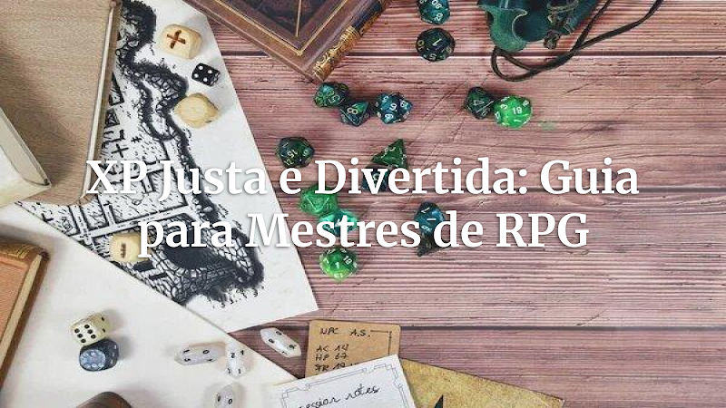 TITULO_DO_ARTIGO