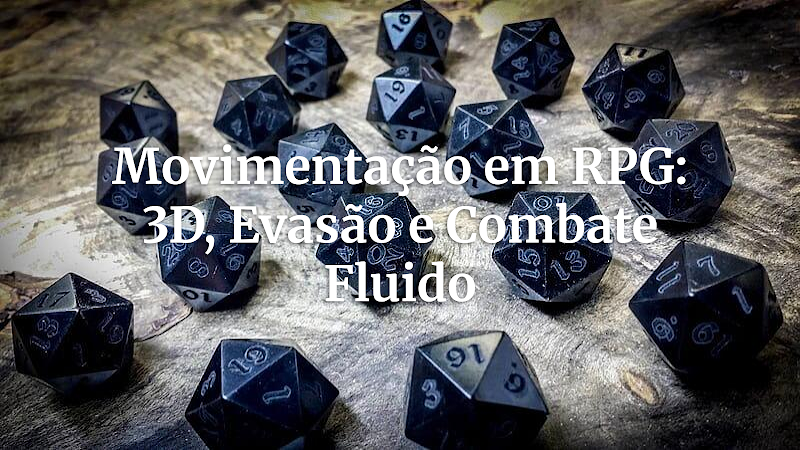 item-thumbnail